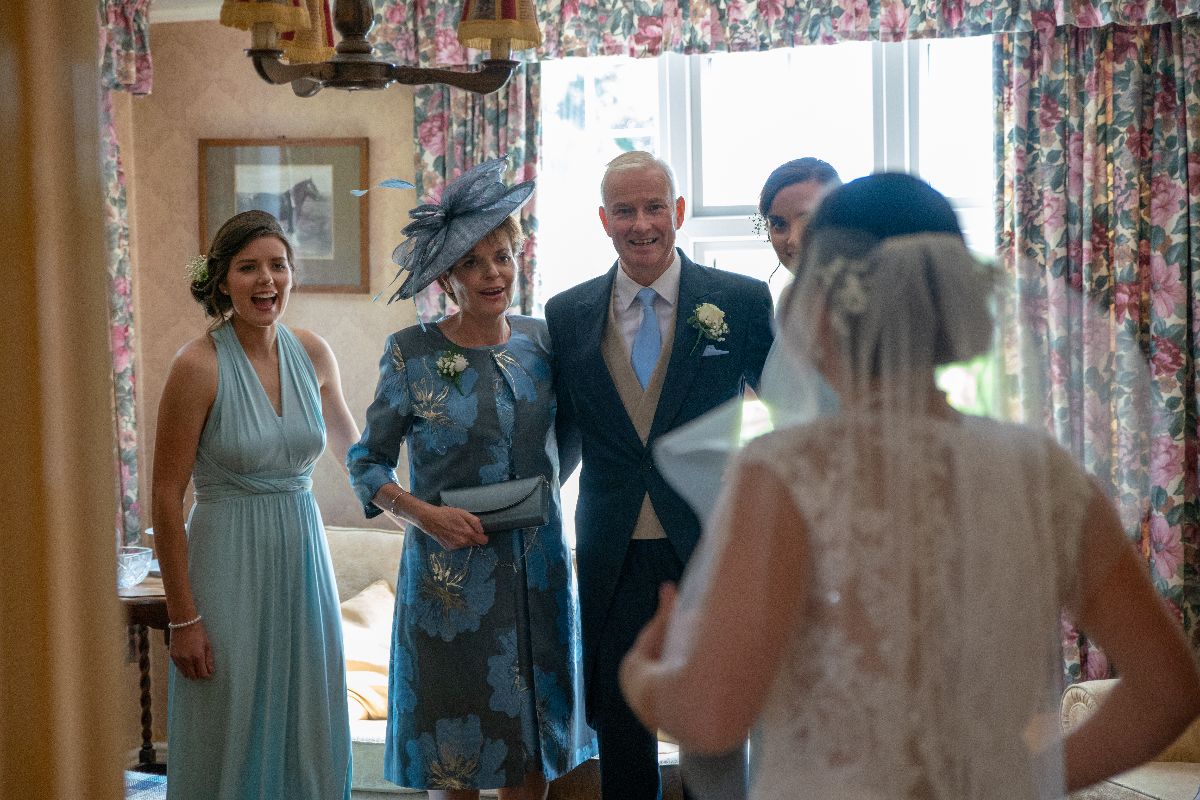 Philtography: Natural, Candid, Storytelling Images-Image-139