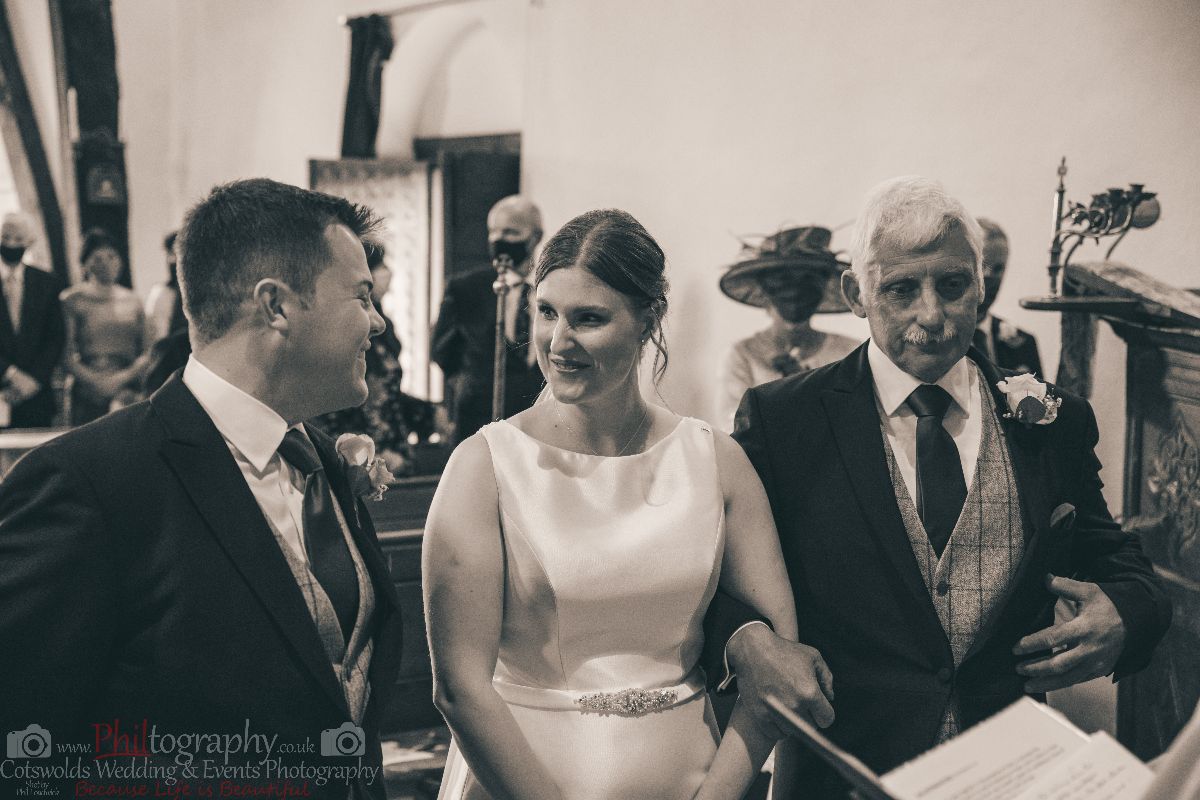 Philtography: Natural, Candid, Storytelling Images-Image-111