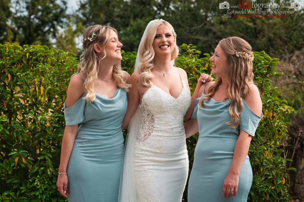 Philtography: Natural, Candid, Storytelling Images-Image-66