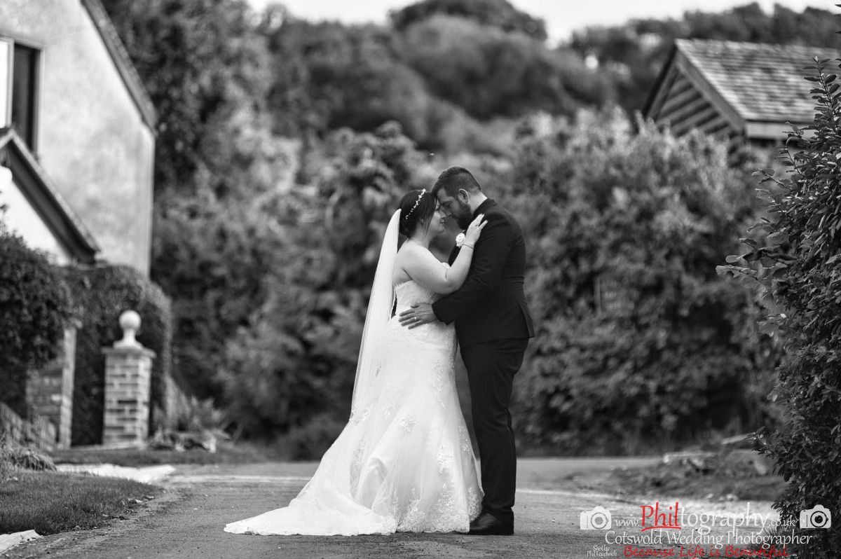 Philtography: Natural, Candid, Storytelling Images-Image-359