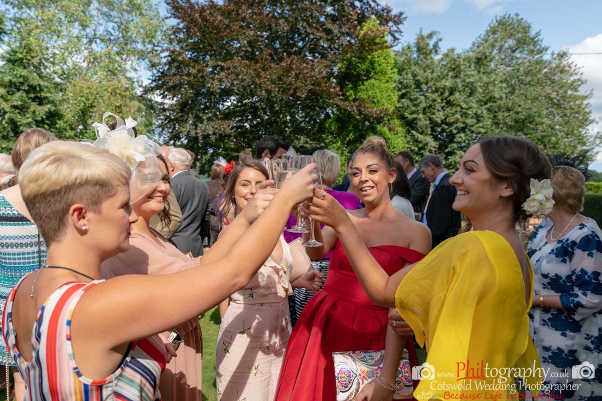 Philtography: Natural, Candid, Storytelling Images-Image-137