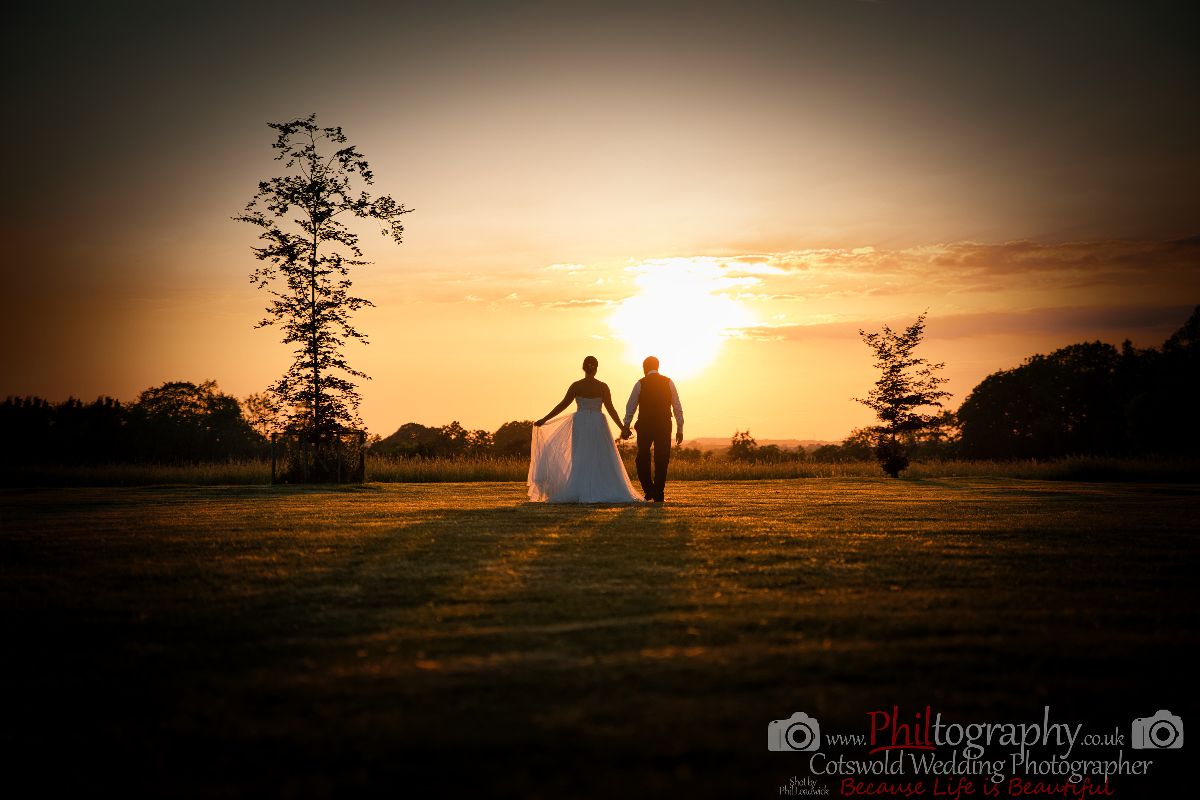 Philtography: Natural, Candid, Storytelling Images-Image-115