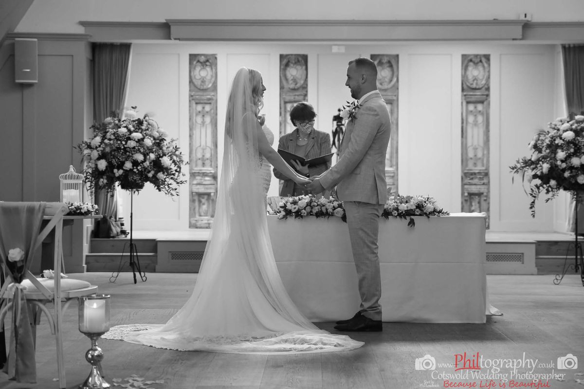 Philtography: Natural, Candid, Storytelling Images-Image-64