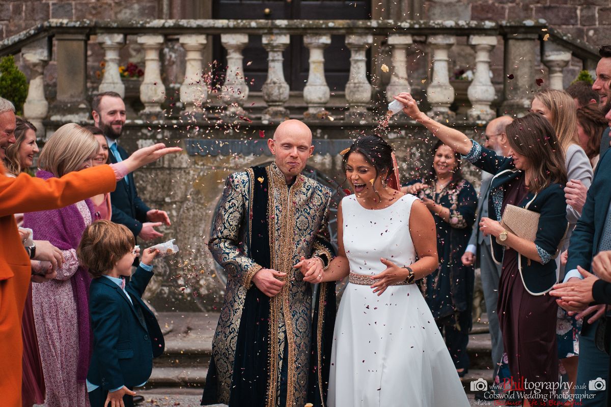 Philtography: Natural, Candid, Storytelling Images-Image-12
