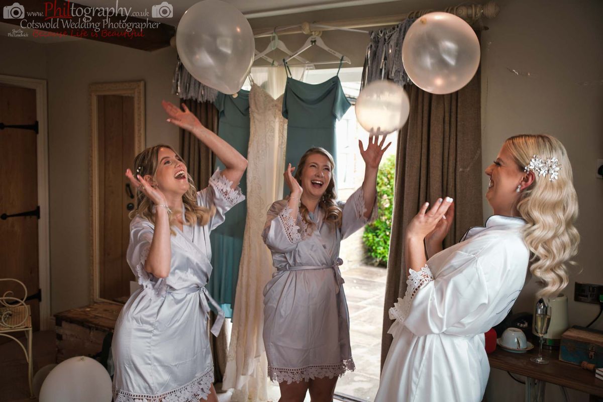 Philtography: Natural, Candid, Storytelling Images-Image-69