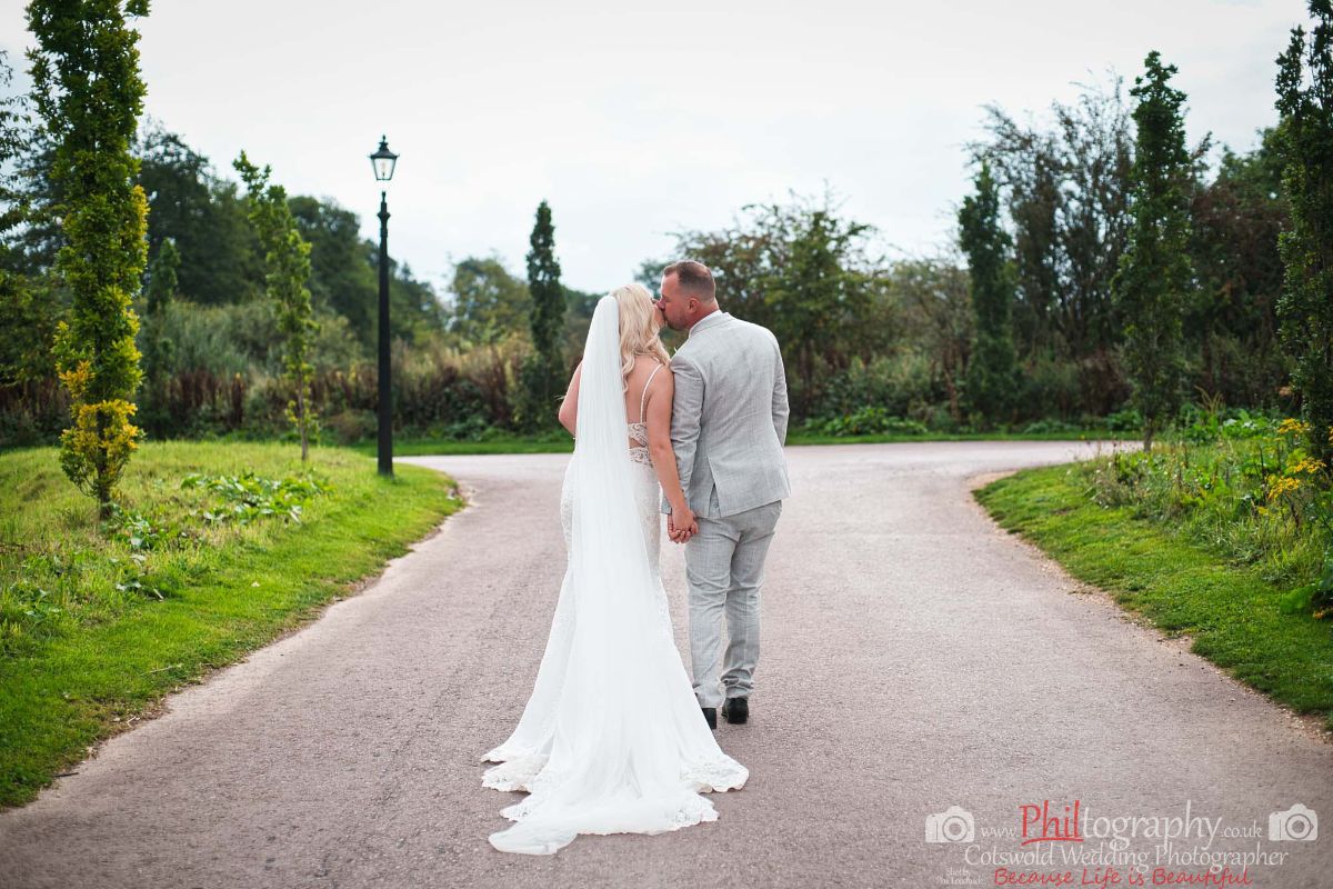 Philtography: Natural, Candid, Storytelling Images-Image-53