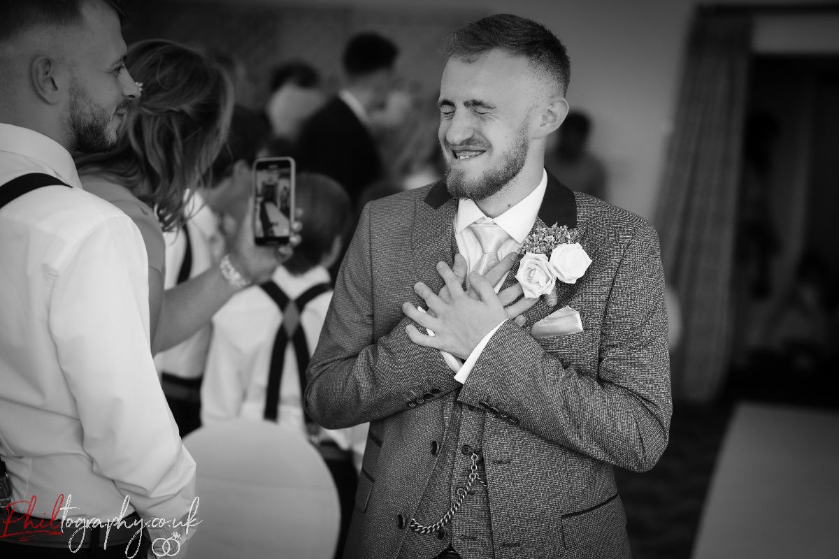 Philtography: Natural, Candid, Storytelling Images-Image-210