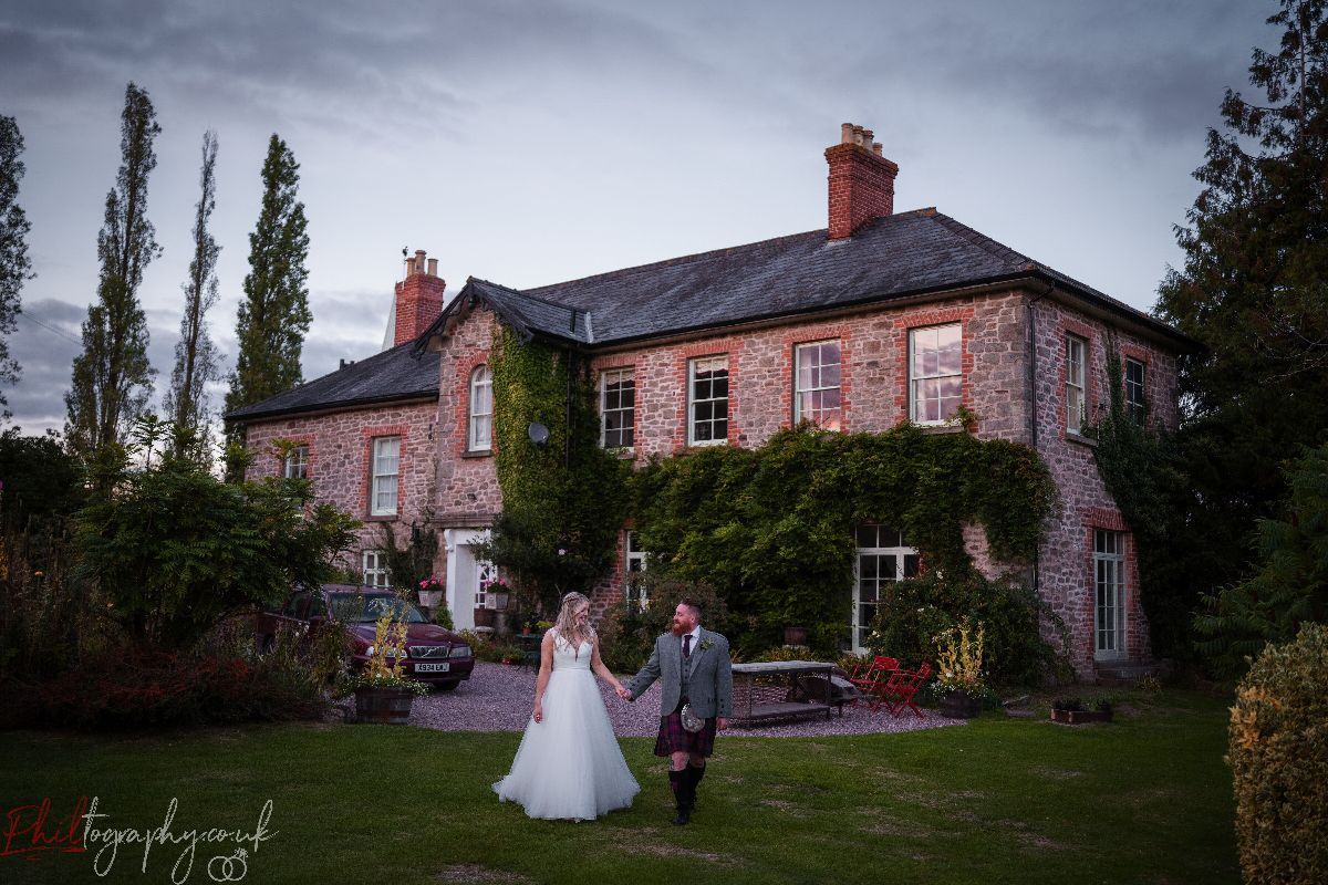 Philtography: Natural, Candid, Storytelling Images-Image-158