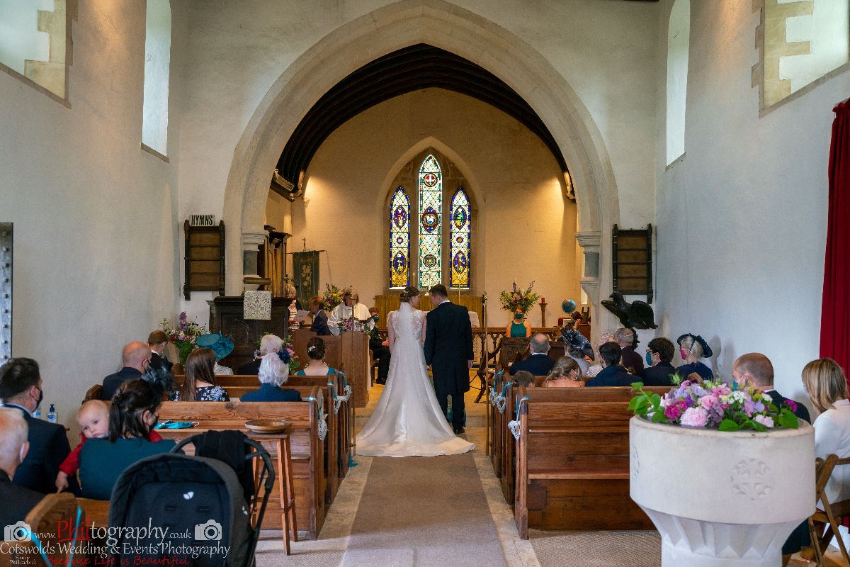 Philtography: Natural, Candid, Storytelling Images-Image-110