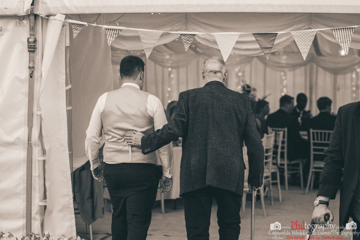Philtography: Natural, Candid, Storytelling Images-Image-103