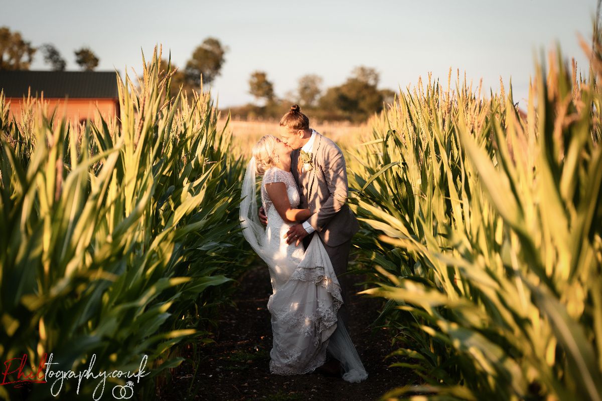 Philtography: Natural, Candid, Storytelling Images-Image-241