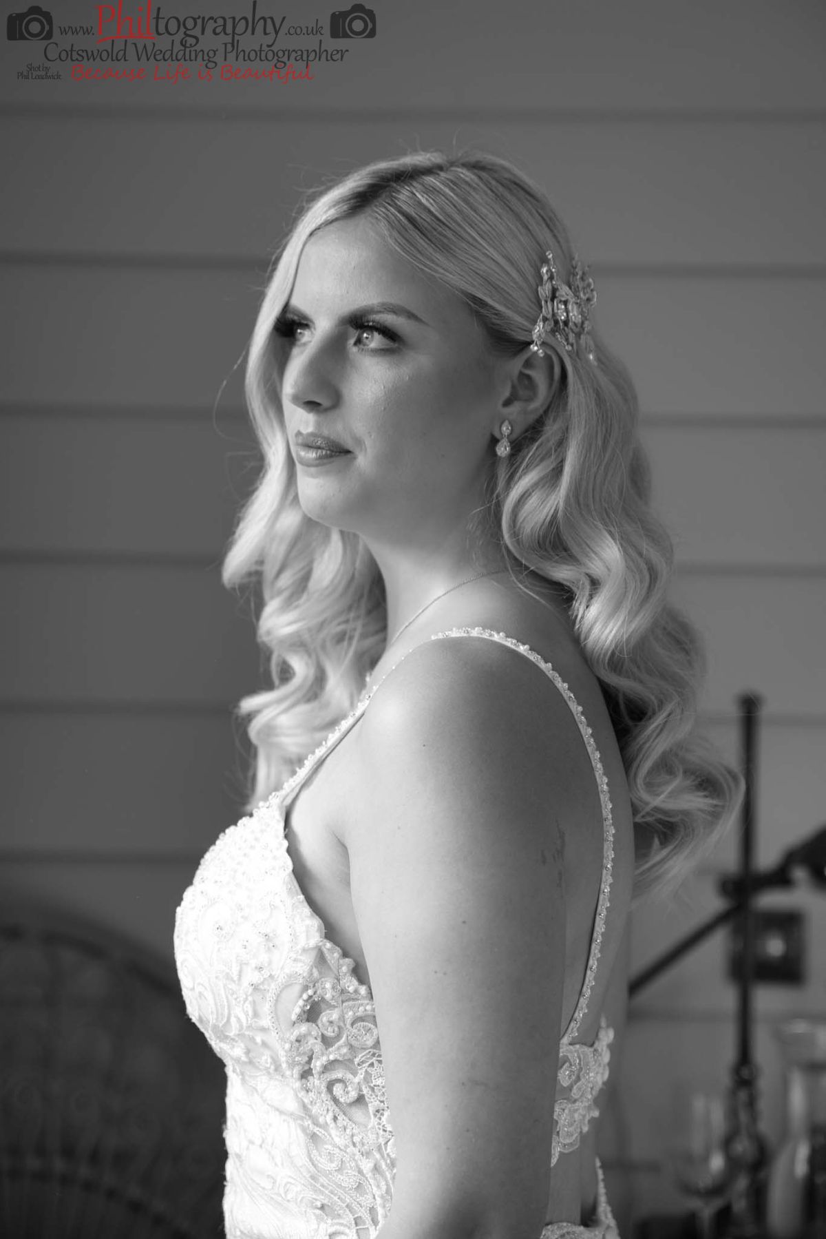 Philtography: Natural, Candid, Storytelling Images-Image-67