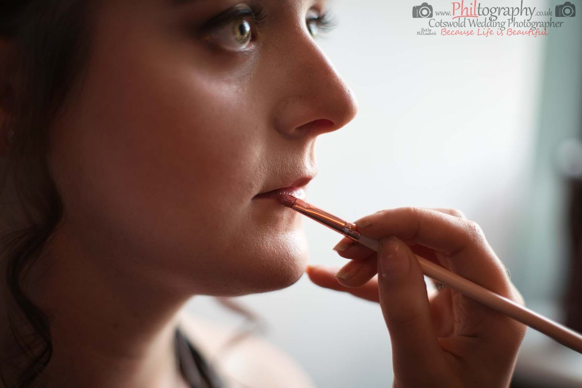 Philtography: Natural, Candid, Storytelling Images-Image-46