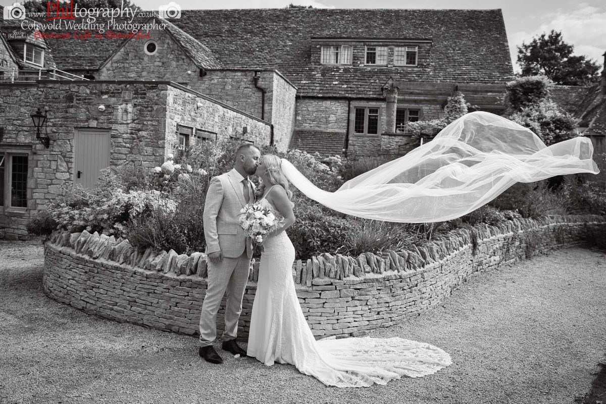 Philtography: Natural, Candid, Storytelling Images-Image-51