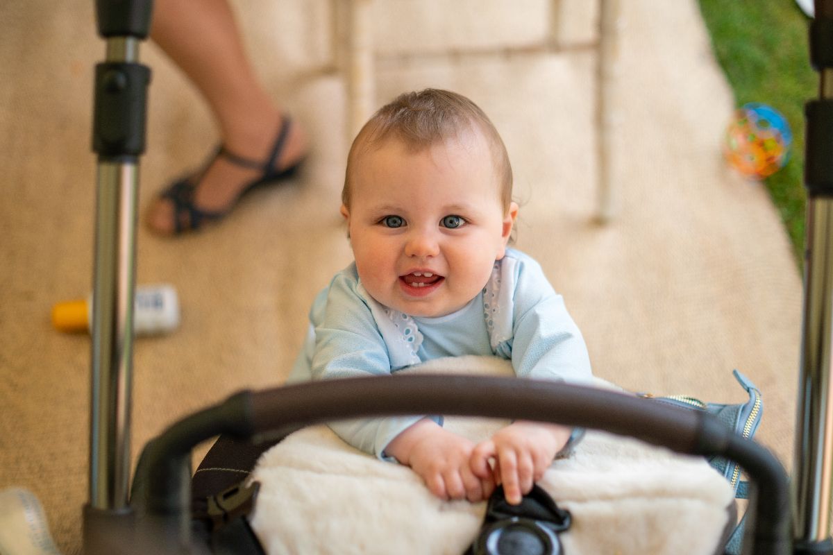 Philtography: Natural, Candid, Storytelling Images-Image-96