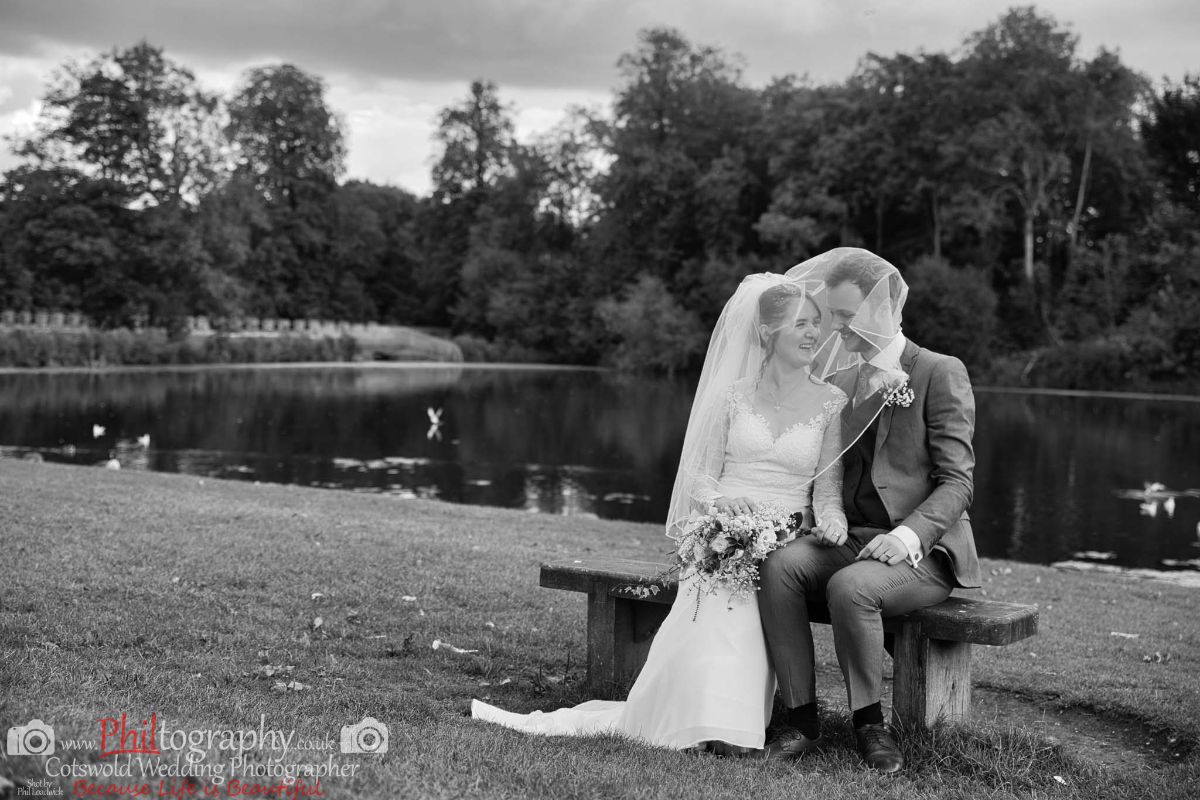 Philtography: Natural, Candid, Storytelling Images-Image-38