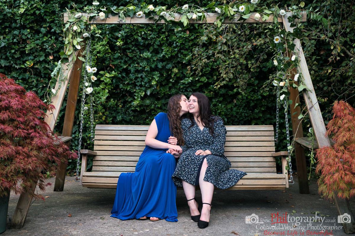 Philtography: Natural, Candid, Storytelling Images-Image-30