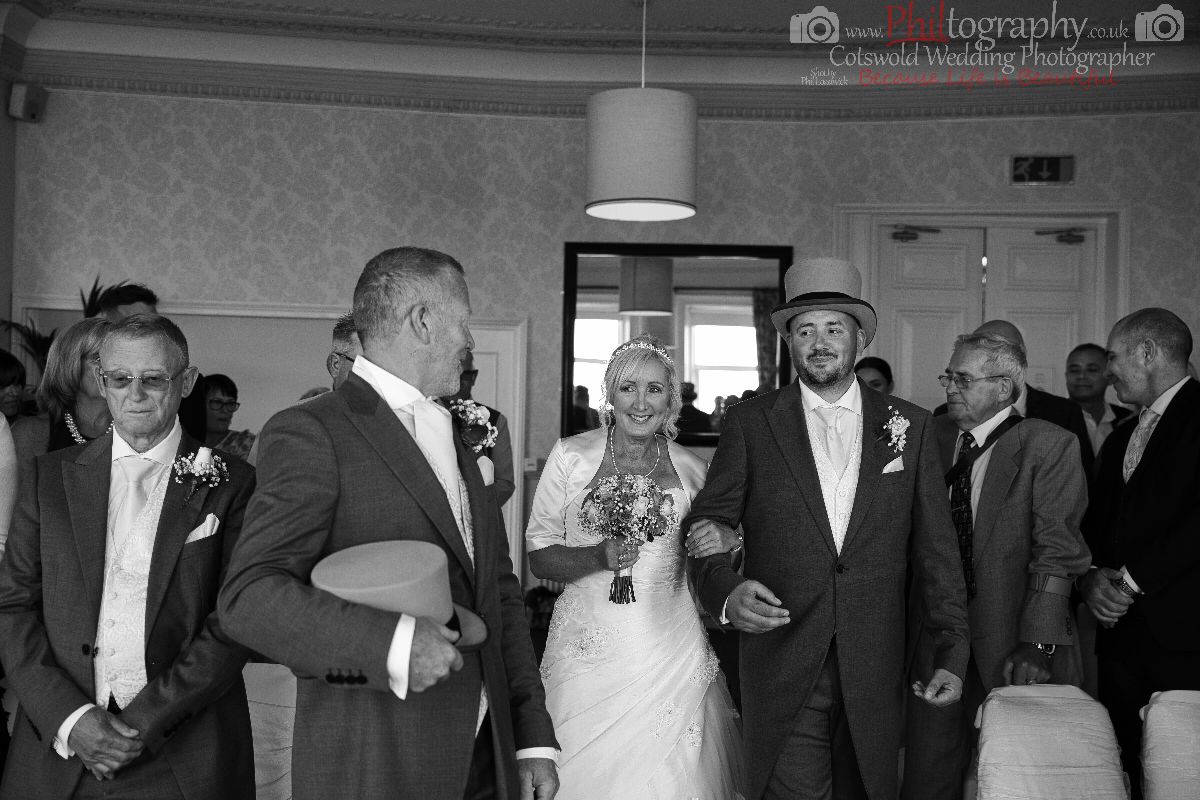 Philtography: Natural, Candid, Storytelling Images-Image-80