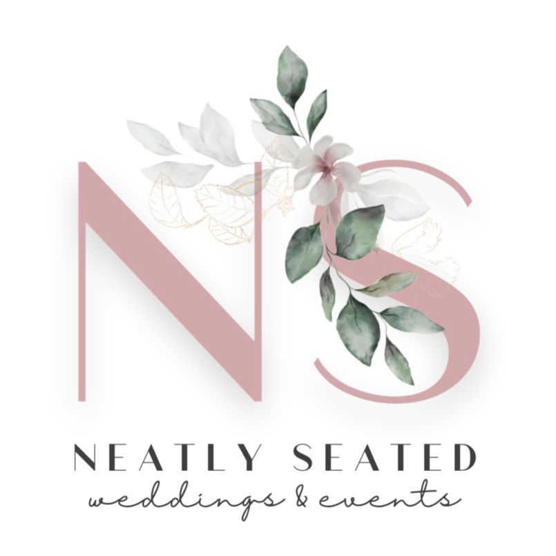 Neatly Seated Weddings and Events-Image-54