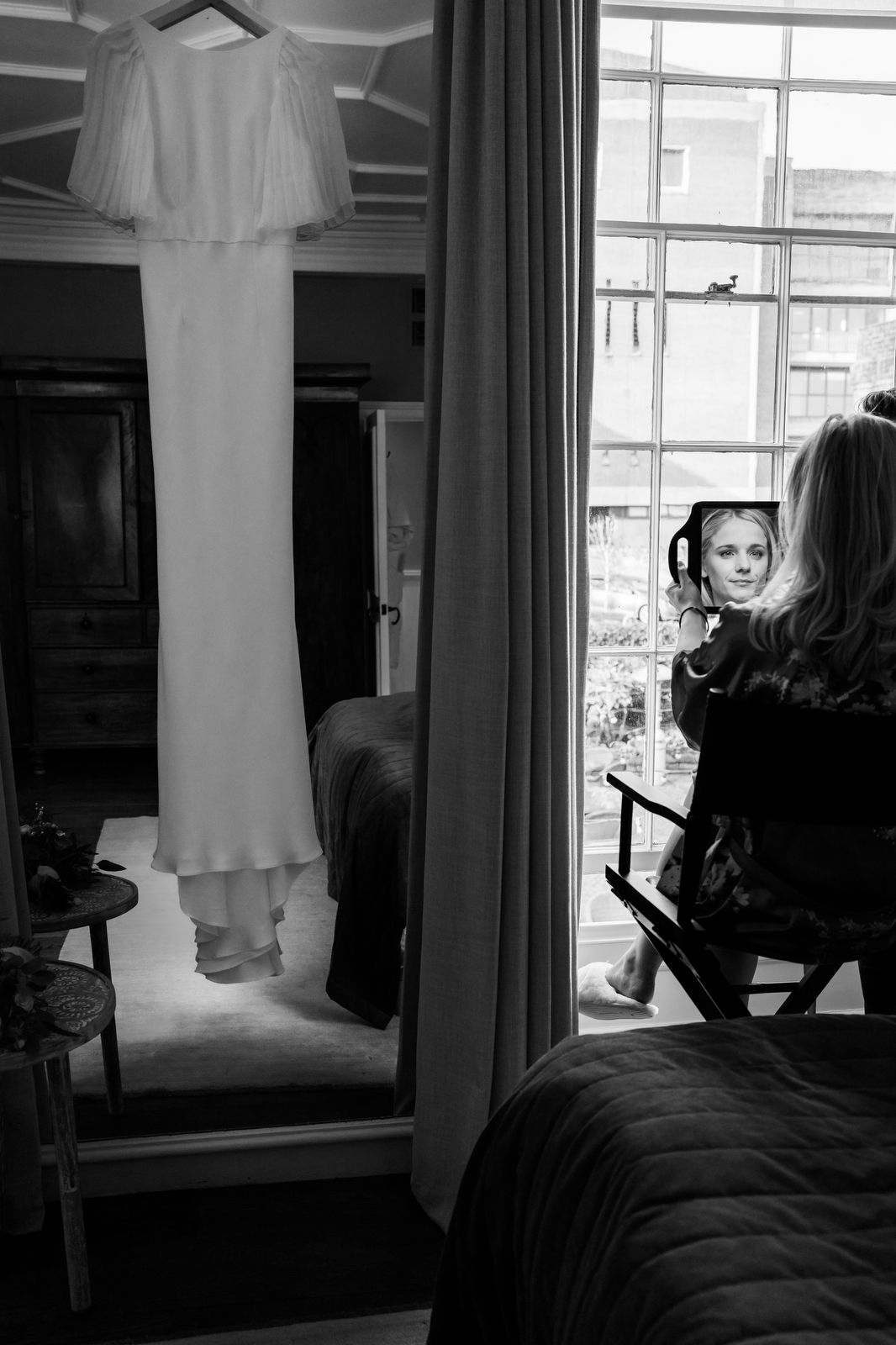 Joe Lillywhite Photography-Image-31