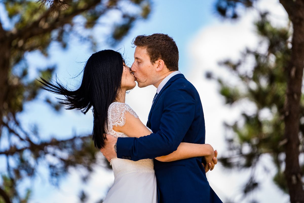 Joe Lillywhite Photography-Image-14
