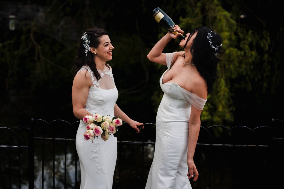 Joe Lillywhite Photography-Image-36