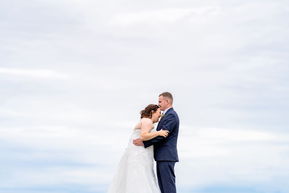 Joe Lillywhite Photography-Image-23