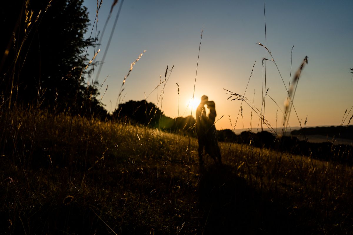 Joe Lillywhite Photography-Image-33