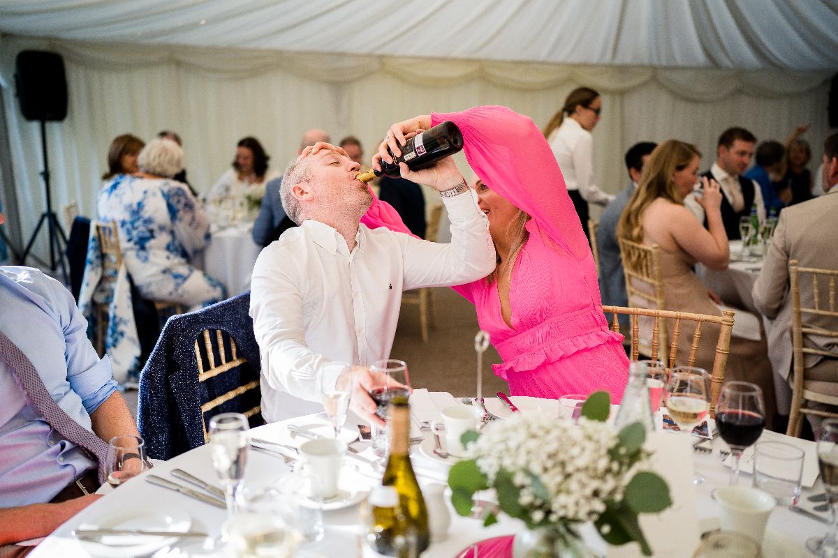 Joe Lillywhite Photography-Image-10