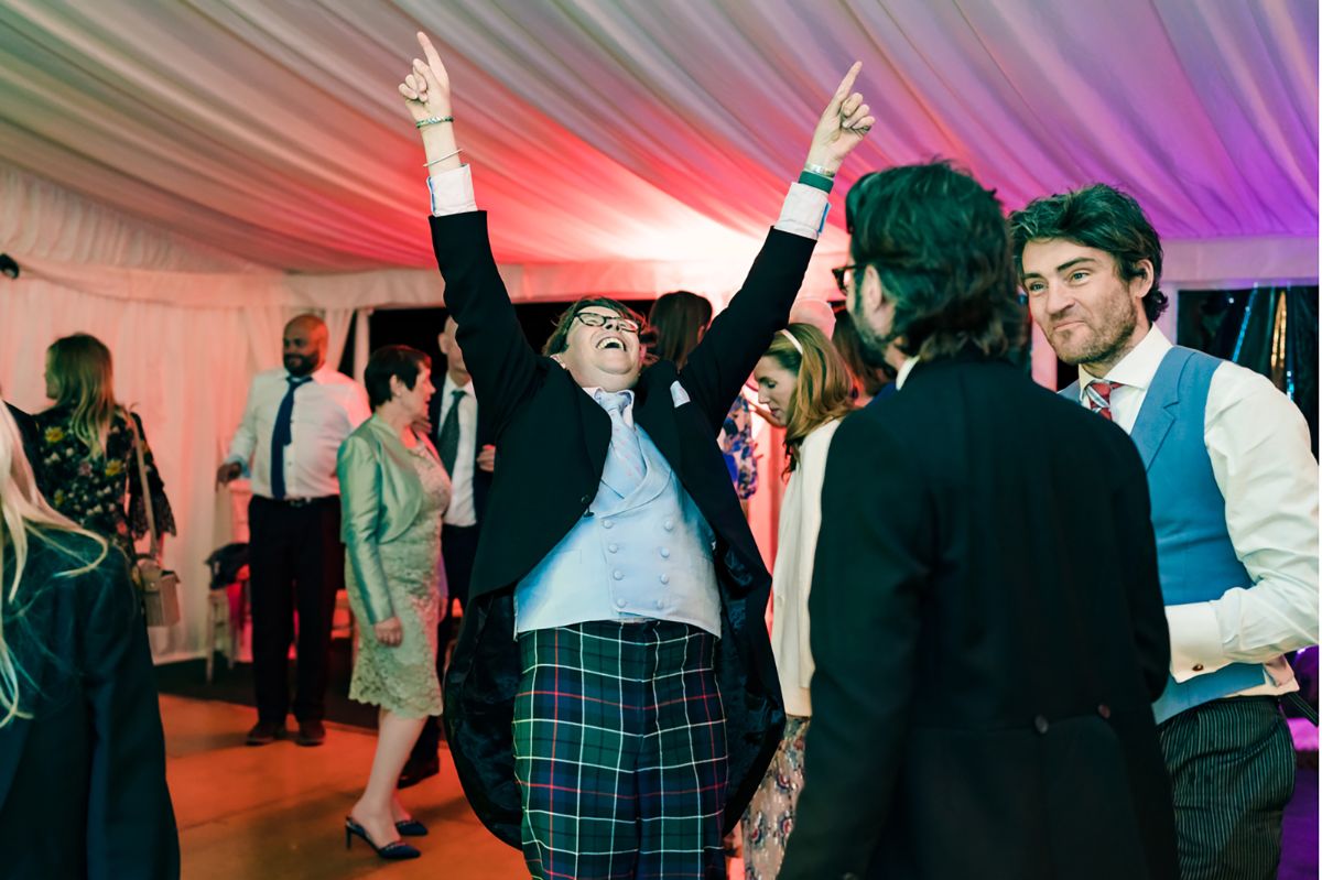 Joe Lillywhite Photography-Image-15