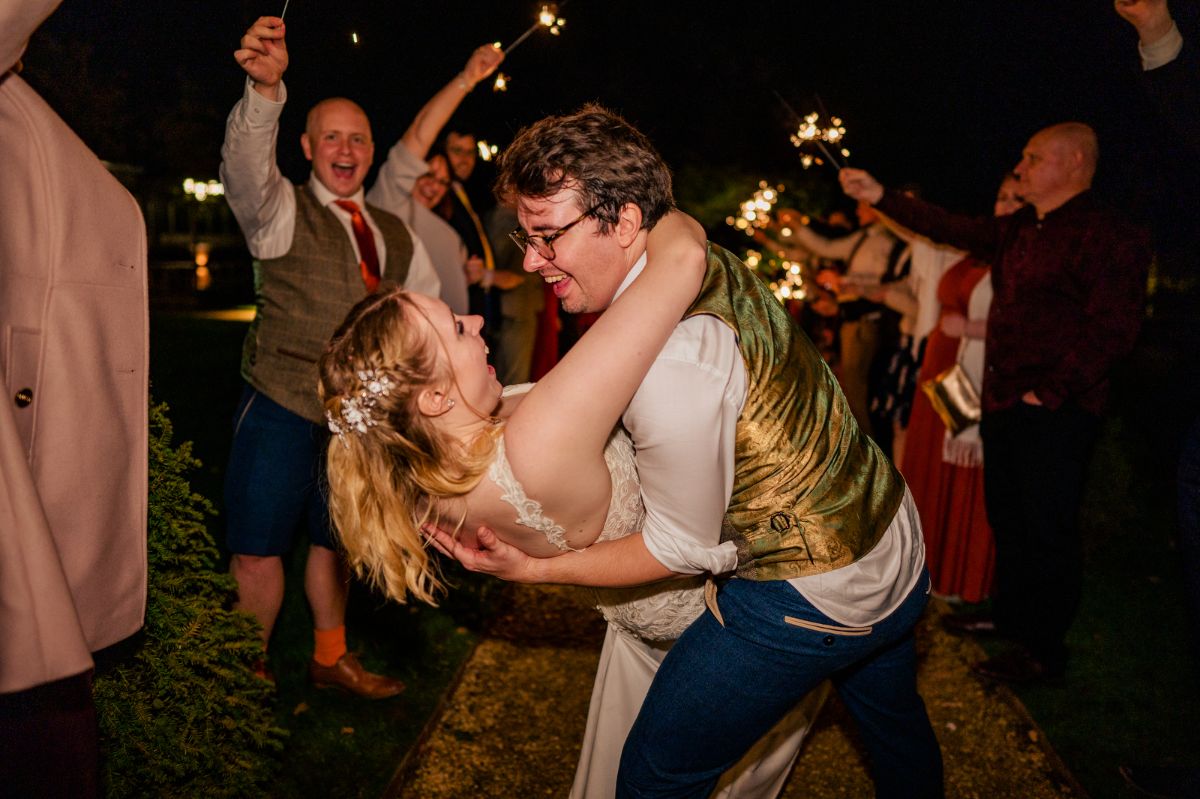 Joe Lillywhite Photography-Image-4
