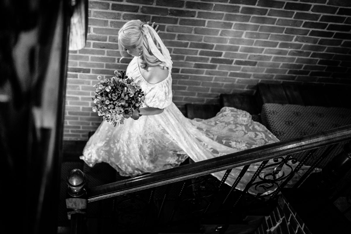 Joe Lillywhite Photography-Image-16