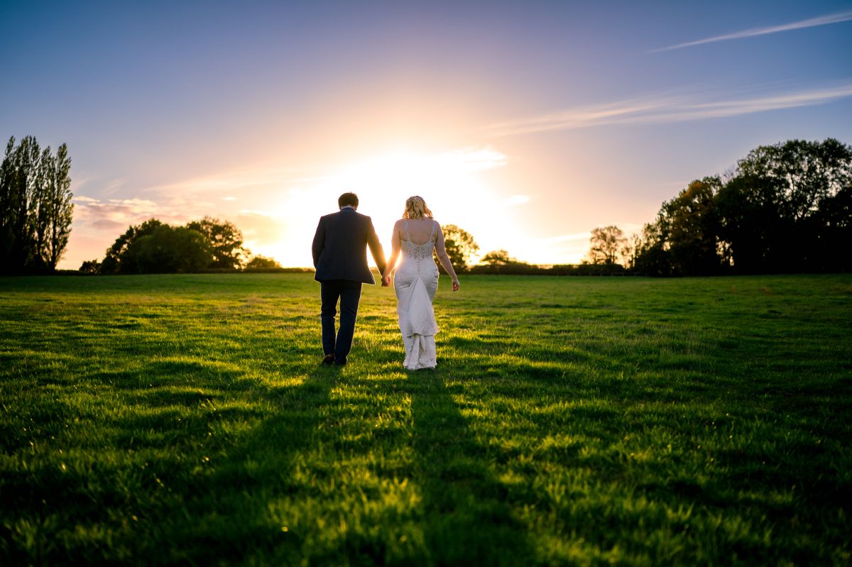 Joe Lillywhite Photography-Image-8