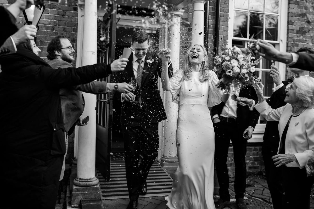 Joe Lillywhite Photography-Image-29