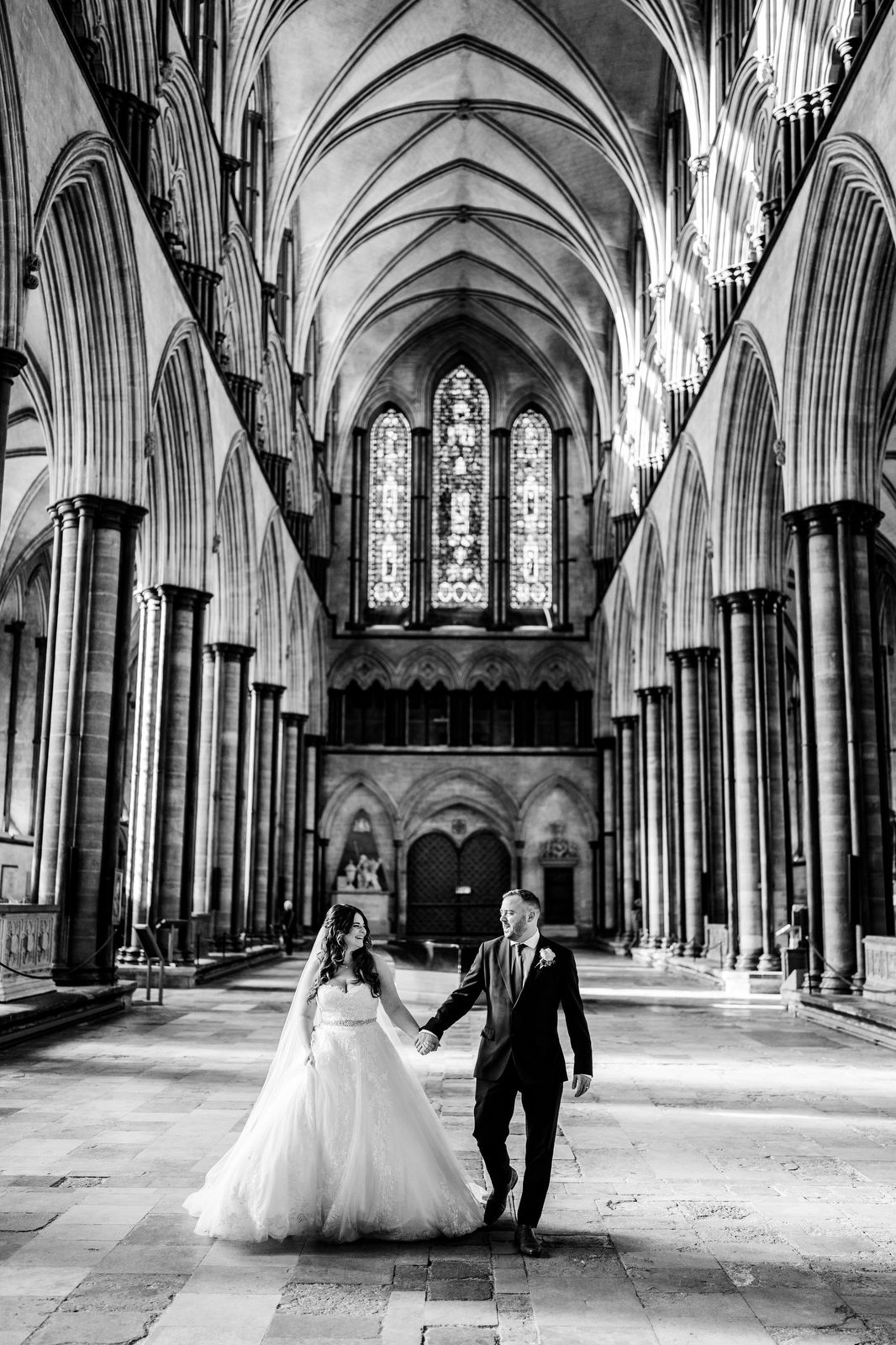 Joe Lillywhite Photography-Image-21