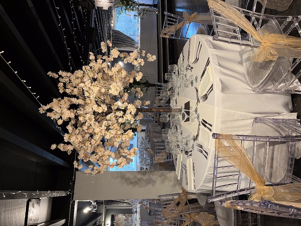 Adorn Weddings and Events-Image-13
