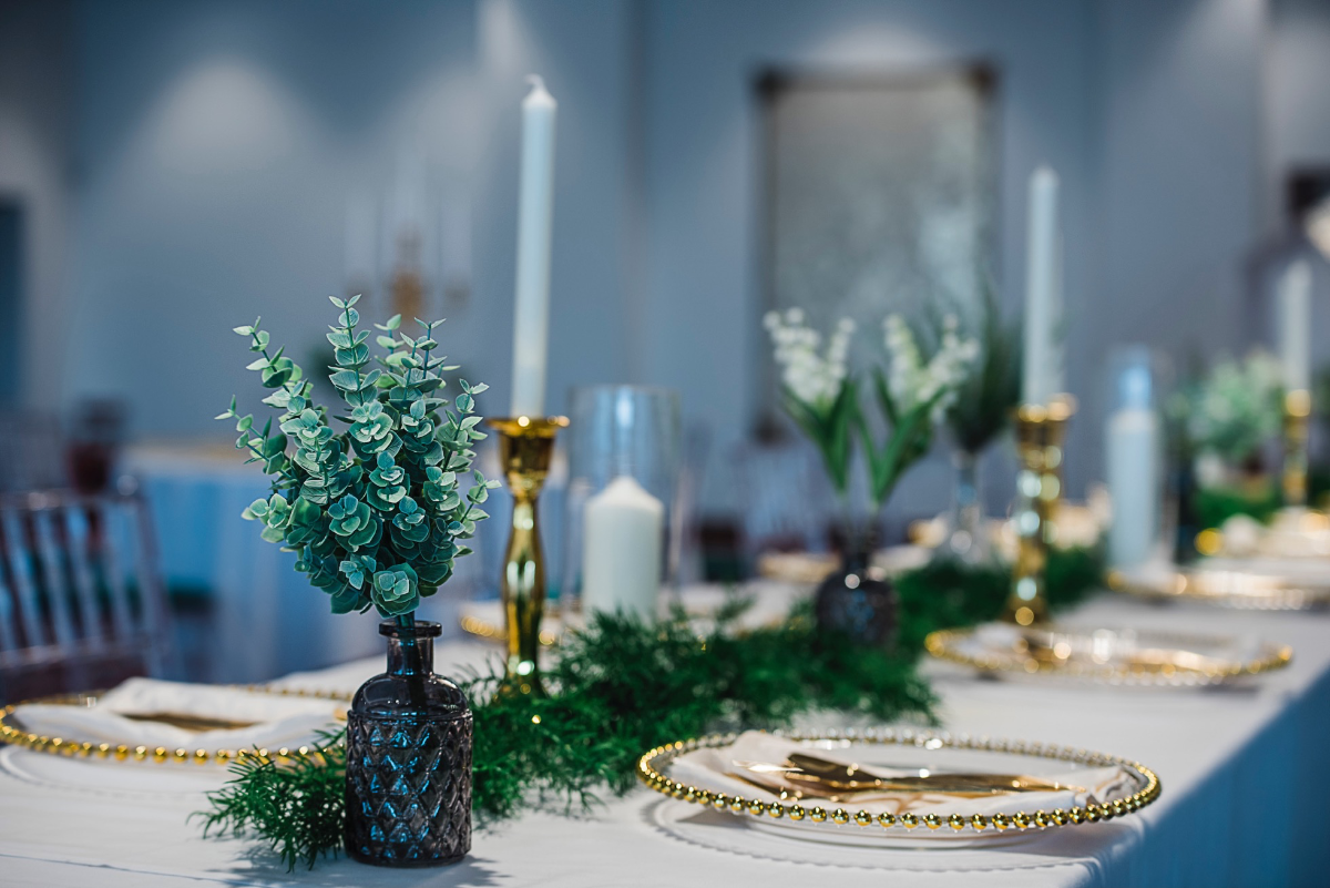 Adorn Weddings and Events-Image-3