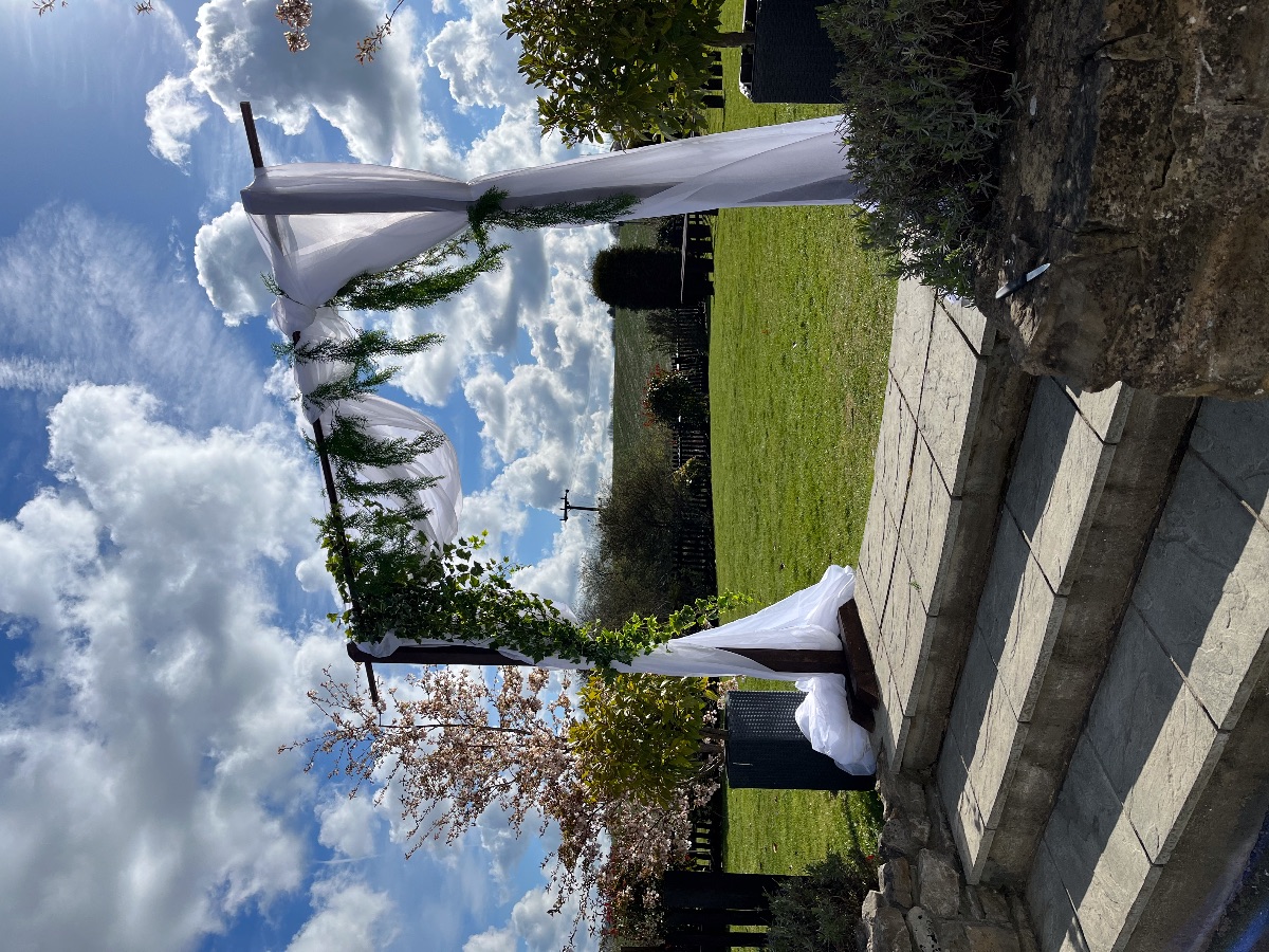 Adorn Weddings and Events-Image-17