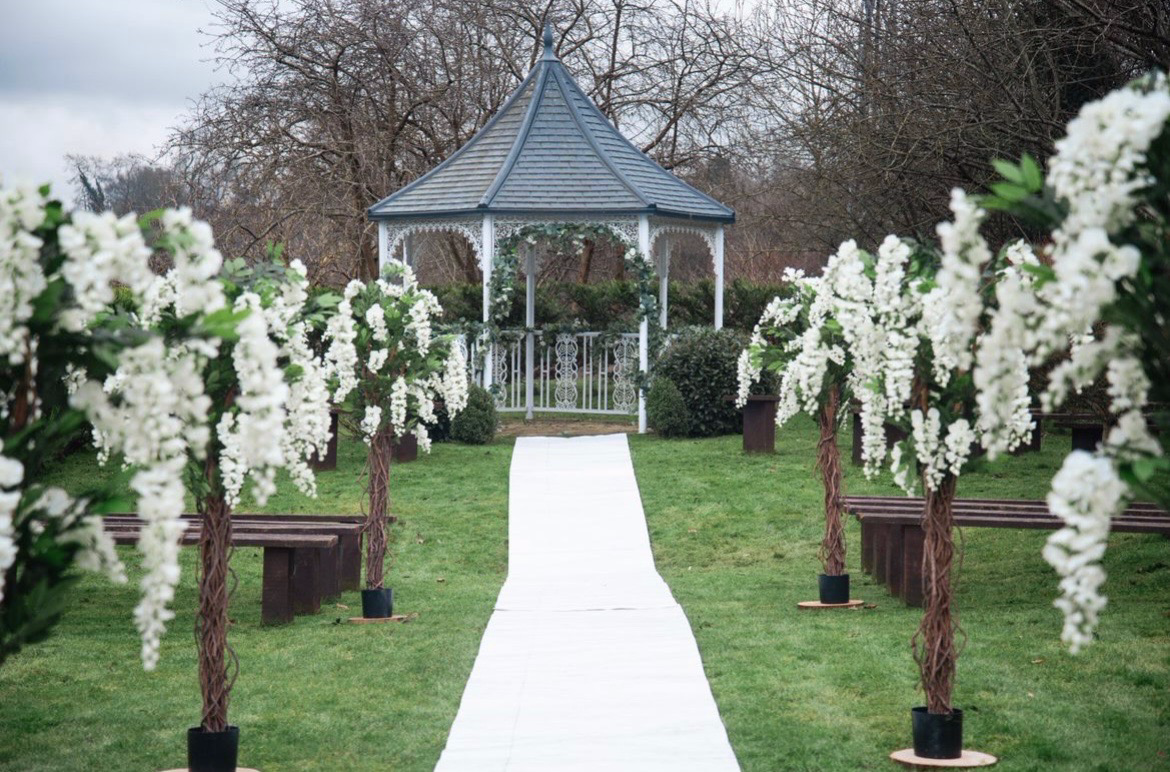 Adorn Weddings and Events-Image-23