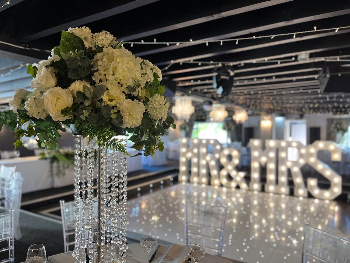 Adorn Weddings and Events-Image-18