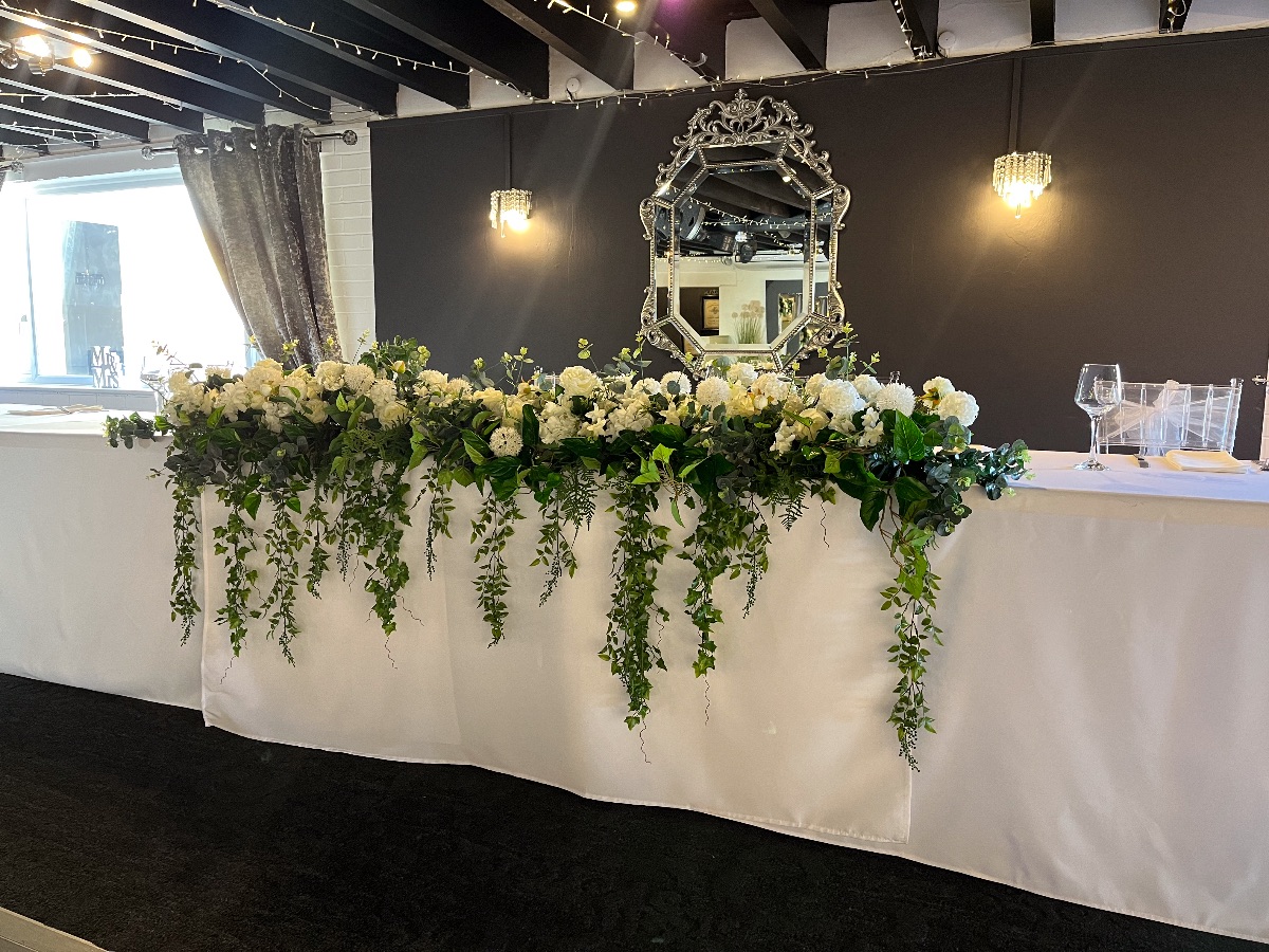 Adorn Weddings and Events-Image-22