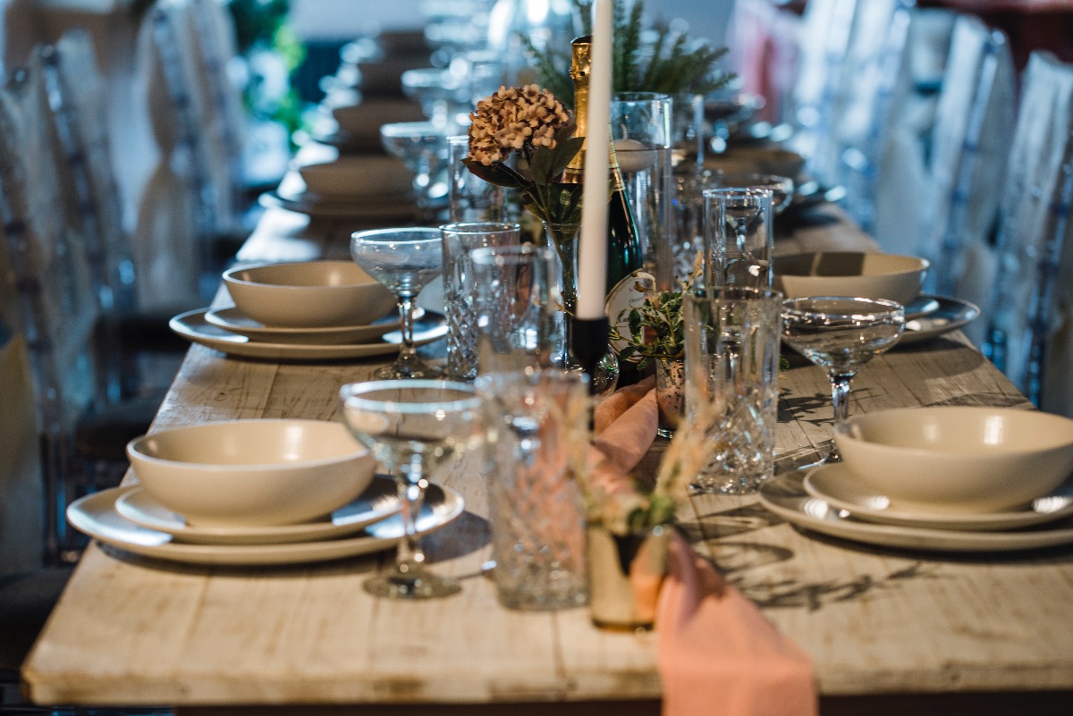 Adorn Weddings and Events-Image-16