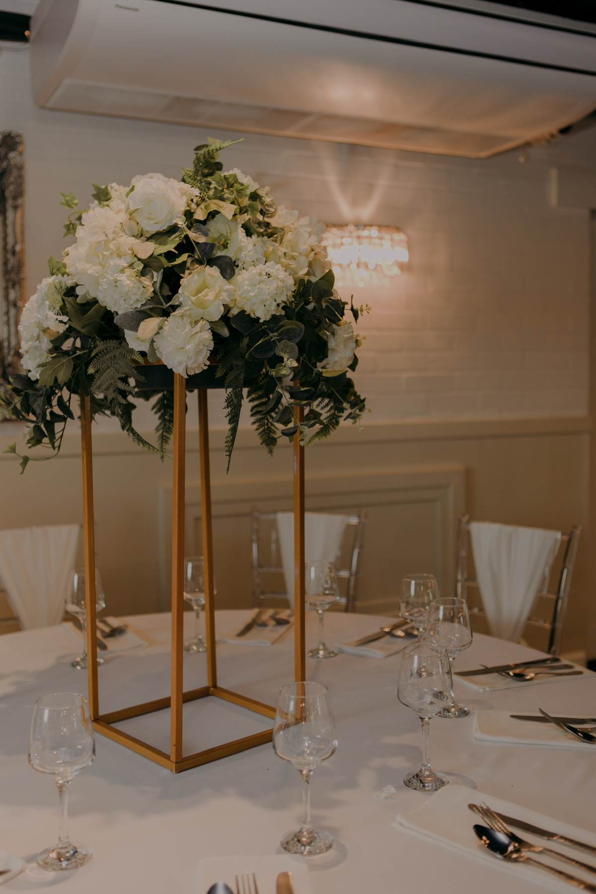 Adorn Weddings and Events-Image-4