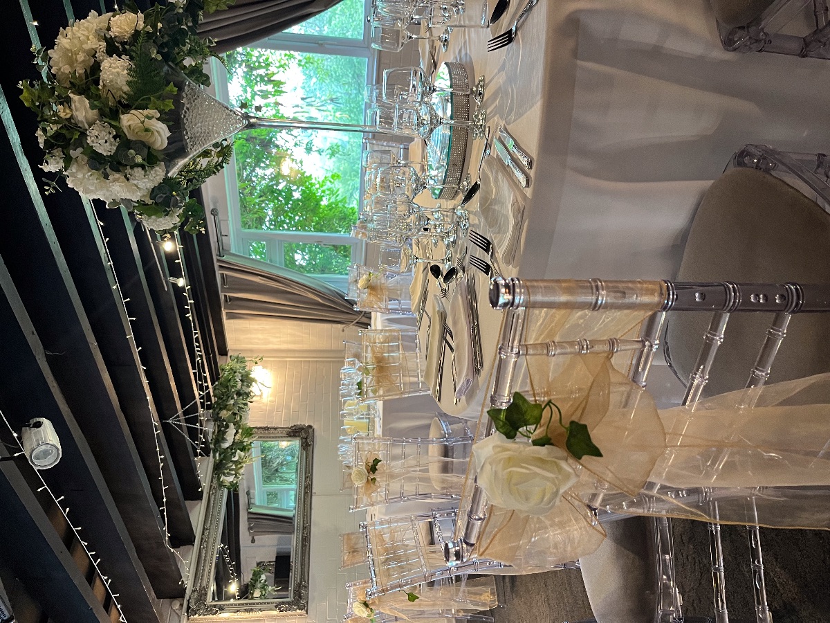 Adorn Weddings and Events-Image-20