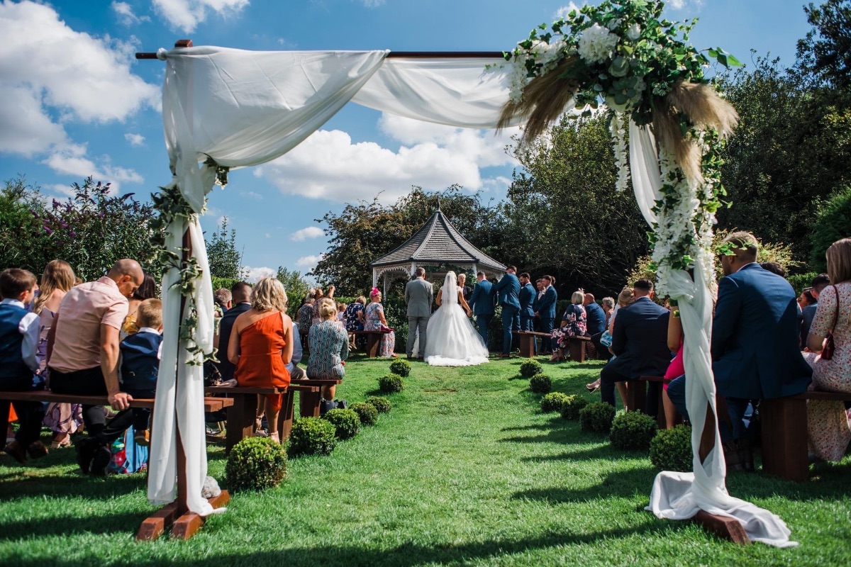 Adorn Weddings and Events-Image-28