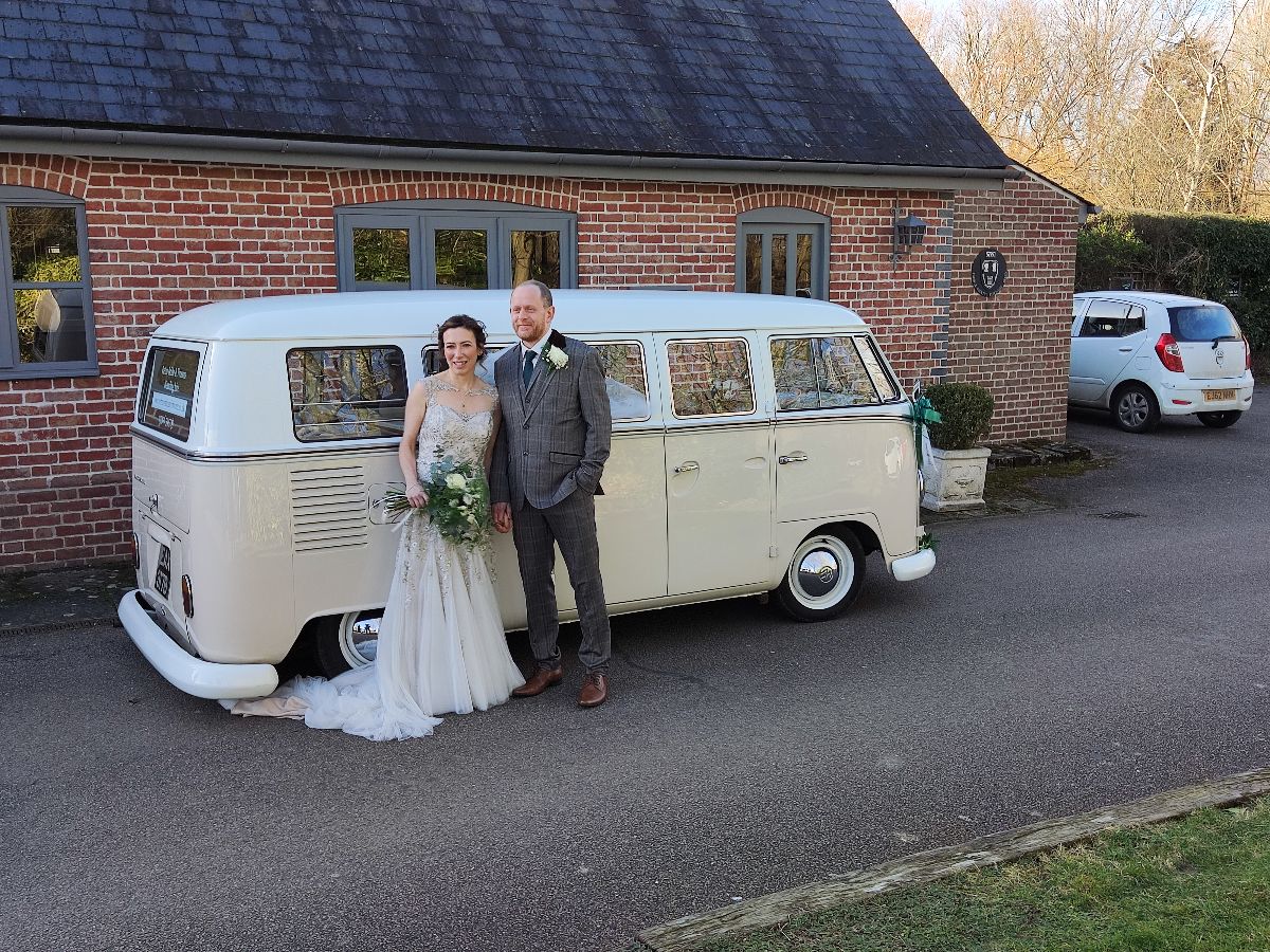 Retro Bride & Vrooms-Image-12