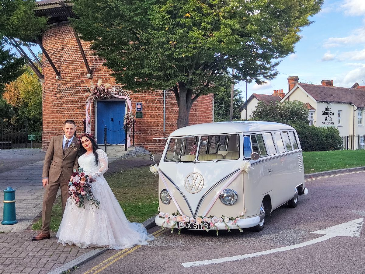 Retro Bride & Vrooms-Image-19