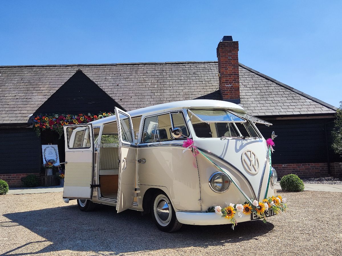 Retro Bride & Vrooms-Image-9