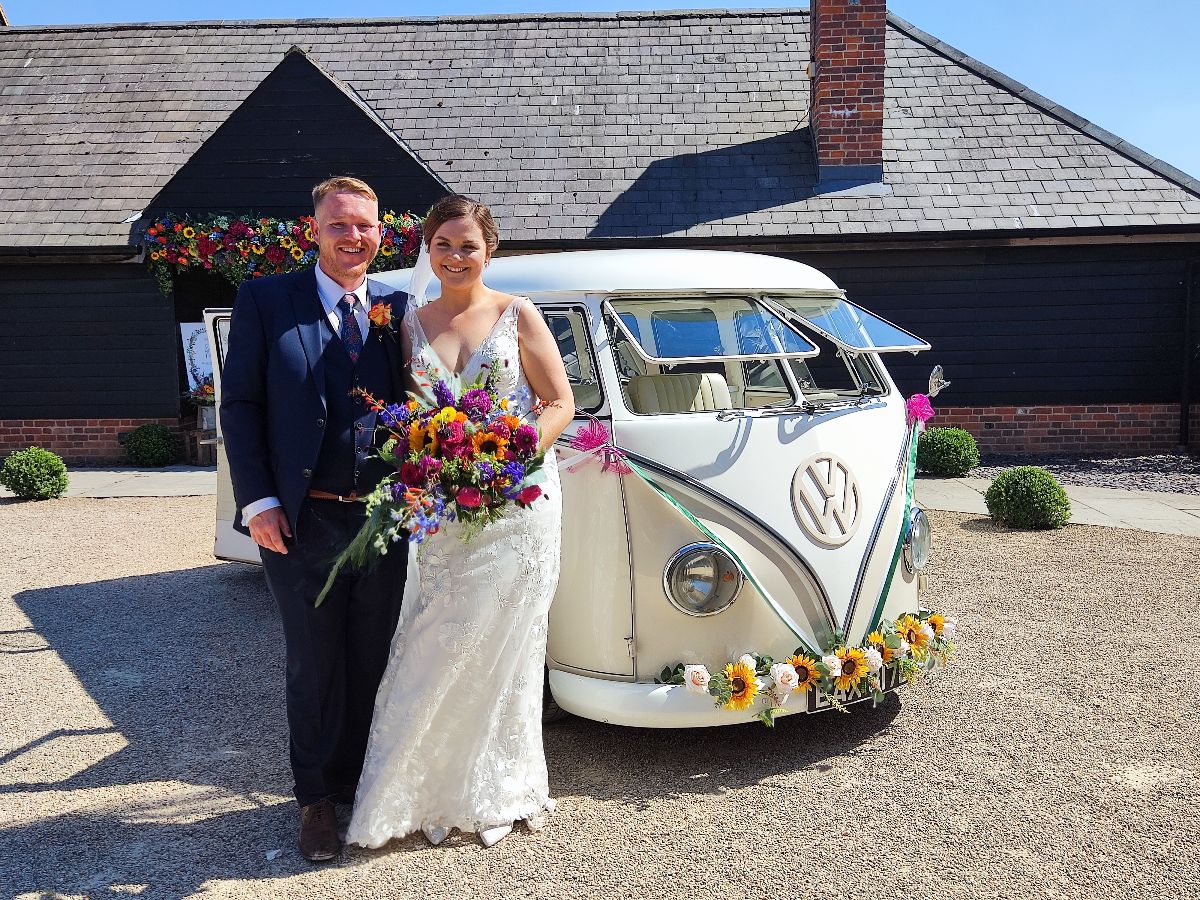 Retro Bride & Vrooms-Image-20