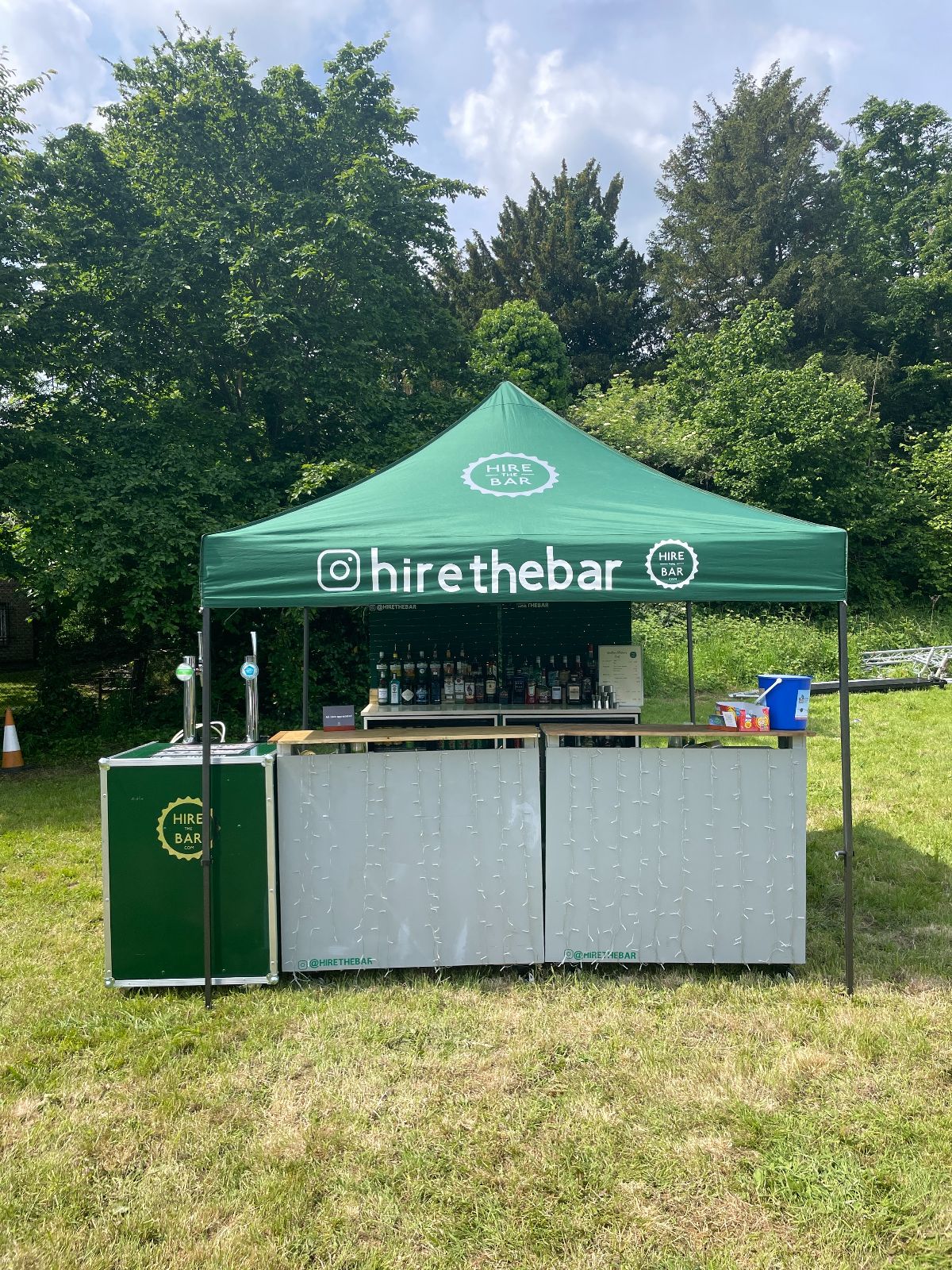 Hire The Bar -Image-13